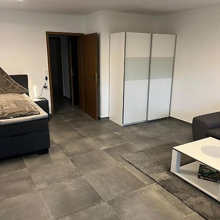 Ferienwohnung Emilia Köln Eksteriør billede